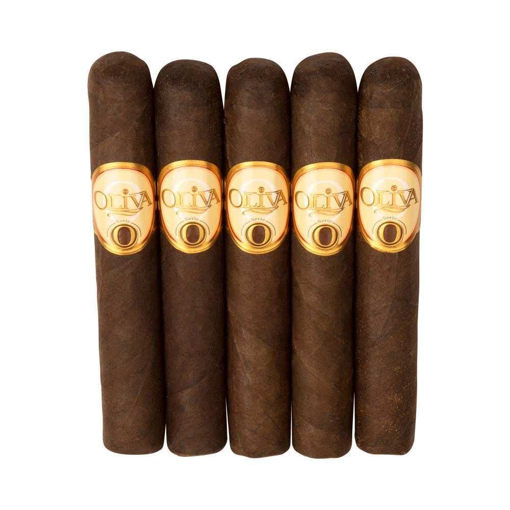 Robusto, , jrcigars